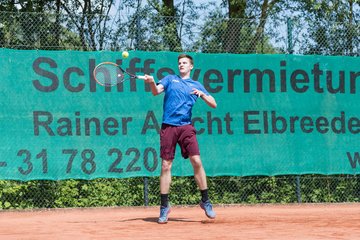 Bild 511 - Dr.Loges Cup
